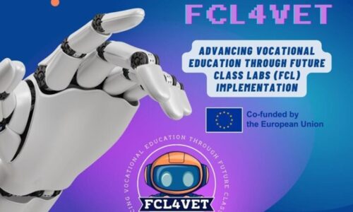 course thumbnail